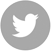 Twitter Logo